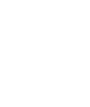 NEO-Drop Logo